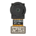 Câmara Traseira (Depth) para LG K51 (OEM Original)