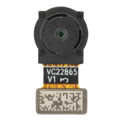 Câmara Traseira (Depth) para LG K51 (OEM Original)