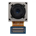 Câmara Traseira para Samsung Galaxy A12 (A125 / 2020) / A12 Nacho (A127 / 2021) / M12 (M127 / 2020) (International Version)