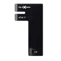 Tester Flex Cable para iTestBox (S200 / S300) para OPPO Find X