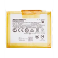 Bateria de Substituição para Motorola Razr (XT2000 / 2019) (Bottom Battery) (KV30)