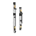 WiFi Antenna Plastic Bracket para Huawei MediaPad T3 10" 2017 (2 Piece set)