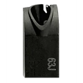 Headphone Jack para Samsung Galaxy J1 (J120 / 2016)