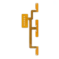 Power Button Flex para Samsung Galaxy Tab Active Pro 10.1" (T545 / T540 / T547) (2019)