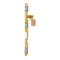 Power / Volume Button Flex para Samsung Galaxy M30 (M305 / 2019)
