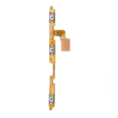 Power / Volume Button Flex para Samsung Galaxy M30 (M305 / 2019)