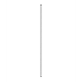Antenna Connecting Cable para Samsung Galaxy M30 (M305 / 2019)