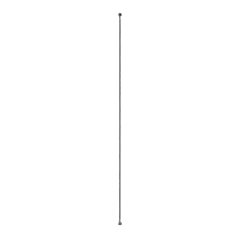 Antenna Connecting Cable para Samsung Galaxy M30 (M305 / 2019)