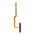 Volume Button Flex Cable para Samsung Galaxy Grand (GT-I9082)