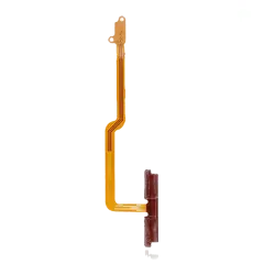 Volume Button Flex Cable para Samsung Galaxy Grand (GT-I9082)