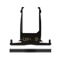 Sim Card Tray para Motorola Droid Mini (XT1030 / 2013)