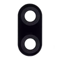 Câmara Traseira Lens para LG G7 ThinQ / G7 Plus