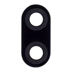 Câmara Traseira Lens para LG G7 ThinQ / G7 Plus