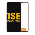 Ecrã LCD sem Aro para Alcatel 1SE (5030 / 2020) (Recondicionado) (Todas as Cores)