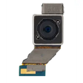 Câmara Traseira para Google Pixel 2