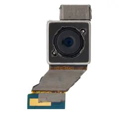 Câmara Traseira para Google Pixel 2