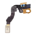 Bluetooth Connector Flex Cable para Watch Series 7 (45MM)