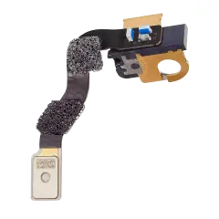 Bluetooth Connector Flex Cable para Watch Series 7 (45MM)