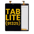 Ecrã LCD sem Aro para TCL Tab Lite (9132S) (Recondicionado) (Todas as Cores)