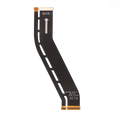 LCD Flex Cable para Samsung Galaxy Tab S6 (T860 / T865) (2019)