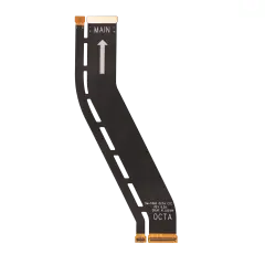 LCD Flex Cable para Samsung Galaxy Tab S6 (T860 / T865) (2019)
