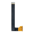 LCD Flex Cable para Huawei MediaPad T5 10.1" (WIFi Version)