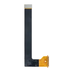LCD Flex Cable para Huawei MediaPad T5 10.1" (WIFi Version)