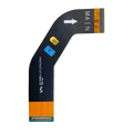 Mainboard Flex Cable para Samsung Galaxy Tab S7 Plus 12.4" (T970 / T975 / T976) (2020)