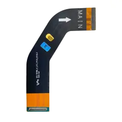 Mainboard Flex Cable para Samsung Galaxy Tab S7 Plus 12.4" (T970 / T975 / T976) (2020)