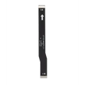 Mainboard Flex Cable para Motorola One Fusion (XT2073 / 2020)