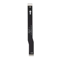 Mainboard Flex Cable para Motorola One Fusion (XT2073 / 2020)