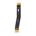 Mainboard Flex Cable para LG K92 5G (2020)