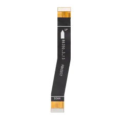 Mainboard Flex Cable para LG K92 5G (2020)