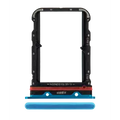 Sim Card Tray para Xiaomi Mi Note 10 / Note 10 Pro / CC9 Pro (Aurora Green)
