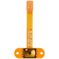 Back / Recent Apps Flex Cable para Samsung Galaxy Tab Active Pro (T545 / T540 / T547) (2019) / Tab Active 4 Pro (T630 / T636 / T638) (2022) (Premium)