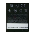 Bateria de Substituição para HTC Desire HD3 HD7 (BD29100)