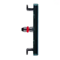 Power Button para OnePlus 10 Pro (OEM Original) (Emerald Forest)