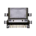 Charging Port Only para Amazon Kindle Fire HD 10 / HD 10 Plus (11th Gen, 2021) (Soldering Required)