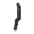 Flex de Conector de Carga para OnePlus 7T Pro