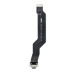 Flex de Conector de Carga para OnePlus 7T Pro