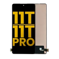 Ecrã OLED sem Aro para Xiaomi 11T / 11T Pro (Recondicionado) (Todas as Cores)