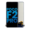 Ecrã LCD sem Aro para Xiaomi Poco F2 Pro / Redmi K30 Pro (Aftermarket:Incell) (Todas as Cores)