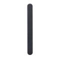 Hard Button (Volume) para Xiaomi Poco M4 (Gray)