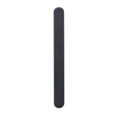 Hard Button (Volume) para Xiaomi Poco M4 (Gray)