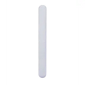 Hard Button (Volume) para Xiaomi Poco M4 (Silver)
