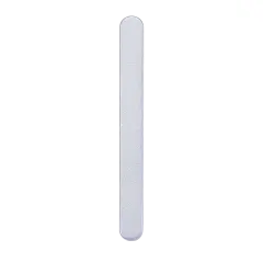 Hard Button (Volume) para Xiaomi Poco M4 (Silver)