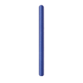 Hard Button (Volume) para Xiaomi Redmi Note 10 5G (Nighttime Blue)