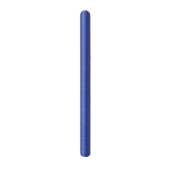 Hard Button (Volume) para Xiaomi Redmi Note 10 5G (Nighttime Blue)