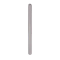 Hard Button (Volume) para Xiaomi Poco X3 / X3 Pro (Metal Bronze)