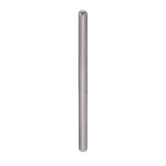 Hard Button (Volume) para Xiaomi Poco X3 / X3 Pro (Metal Bronze)
